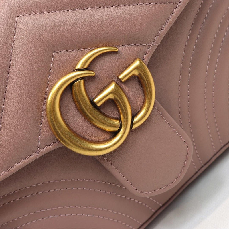 GGG - Bags District - 970