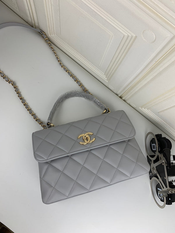 Chanel Bags - BG Bags - 2090