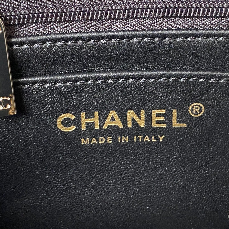 bags-district - Chanel Bags - 7500