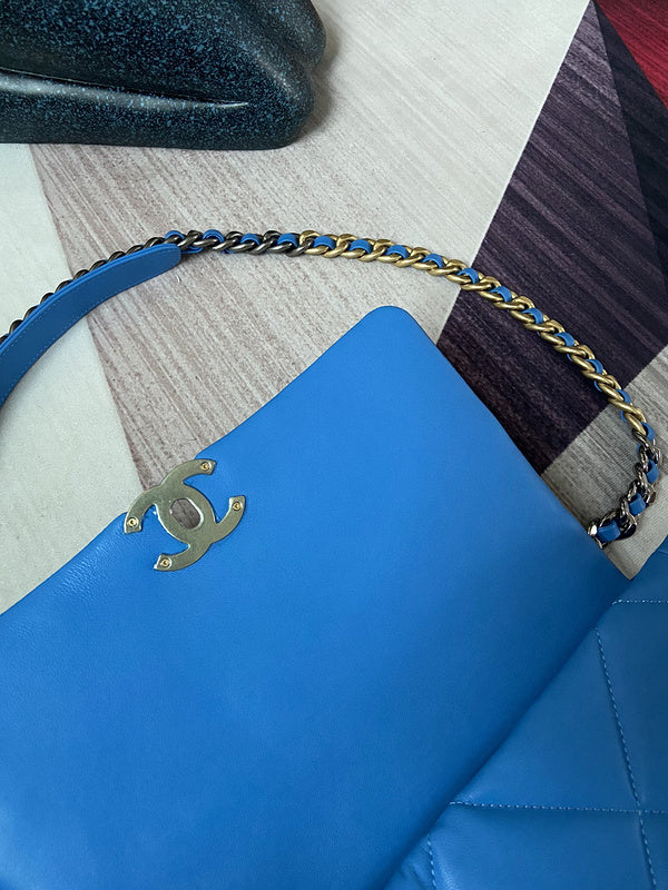 Chanel Bags - BG Bags - 1651