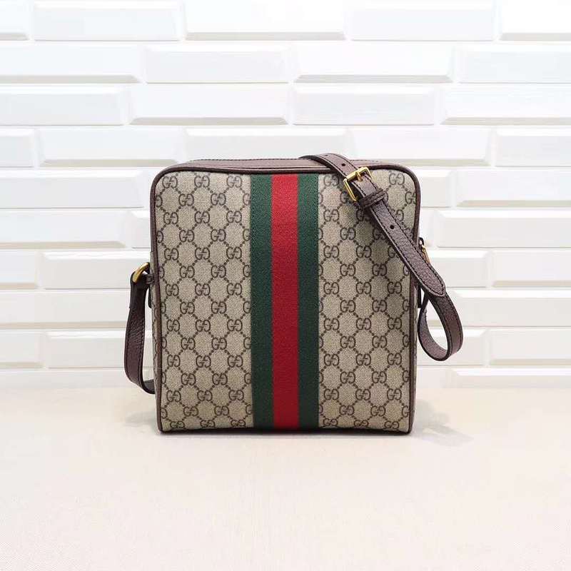 GGG - Bags District - 971