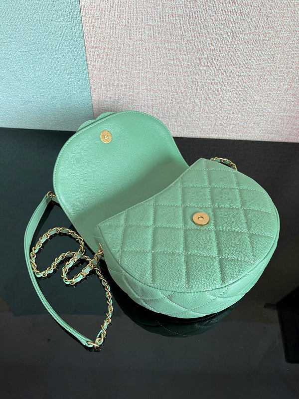 Chanel Bags - BG Bags - 886