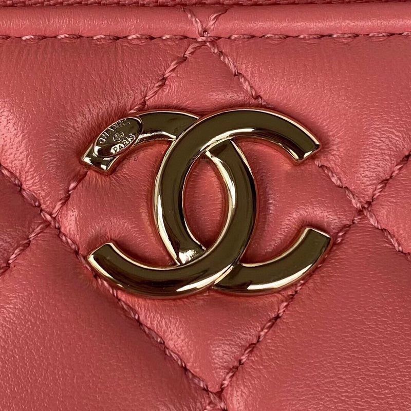 Chanel Bags - BG Bags - 2562