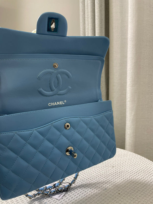 Chanel Bags - BG Bags - 1361