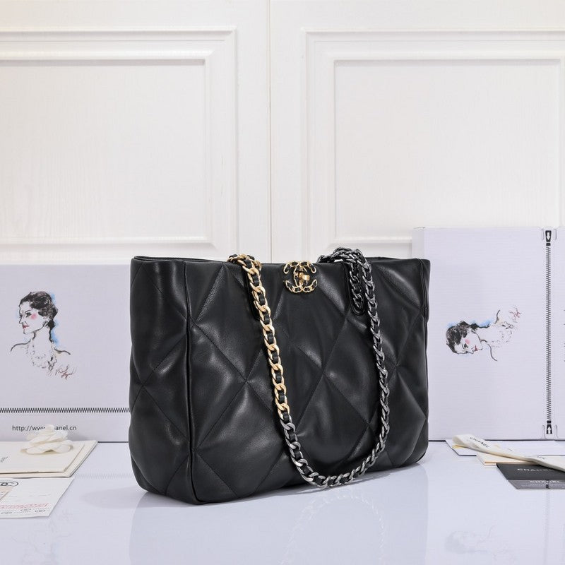 bags-district - Chanel Bags - 7373