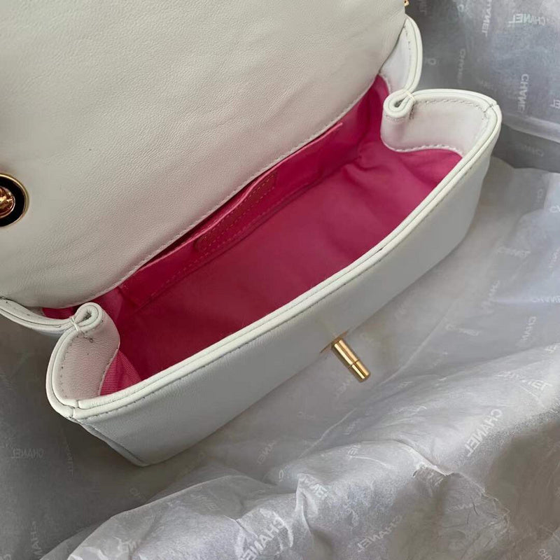 Chanel Bags - BG Bags - 083