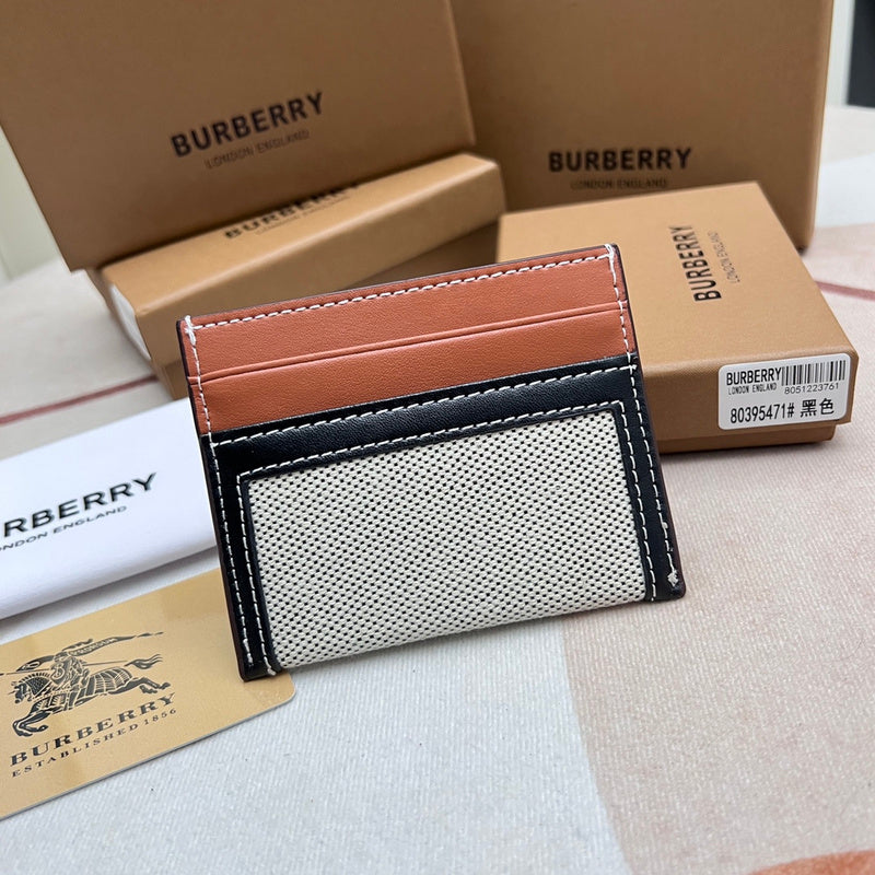 Burberry Bags - BG Bags - 524