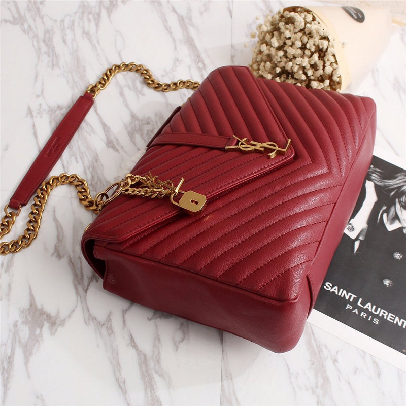 SLY - Bags District - 792