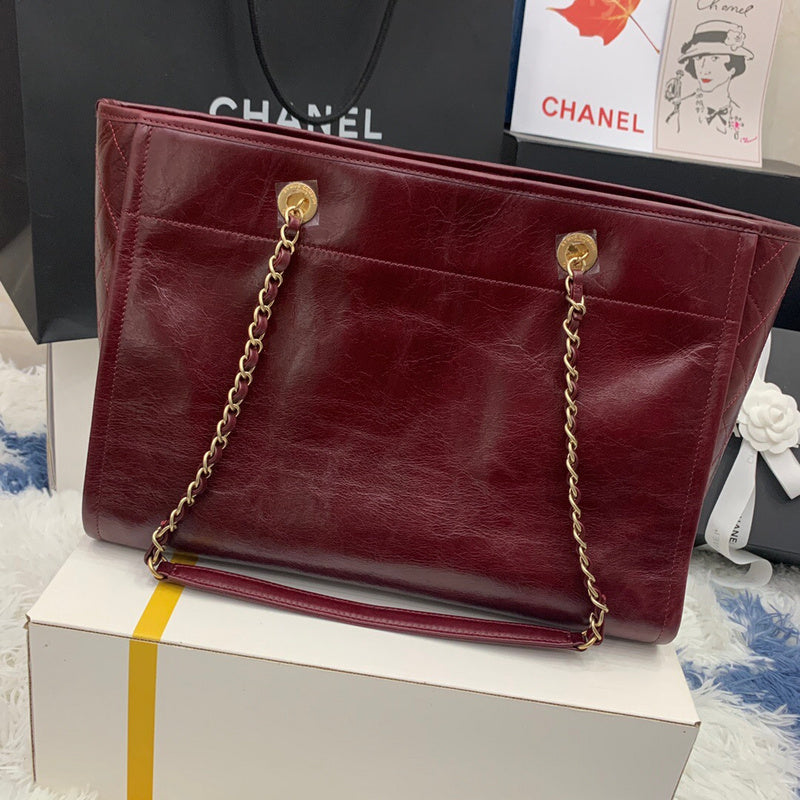bags-district - Chanel Bags - 7450