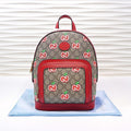 GGG - Bags District - 1438