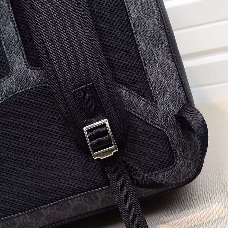 GGG - Bags District - 778