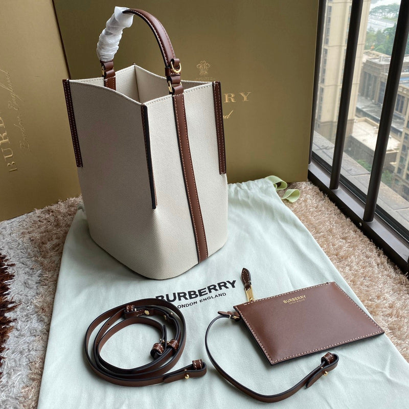 Burberry Bags - BG Bags - 993
