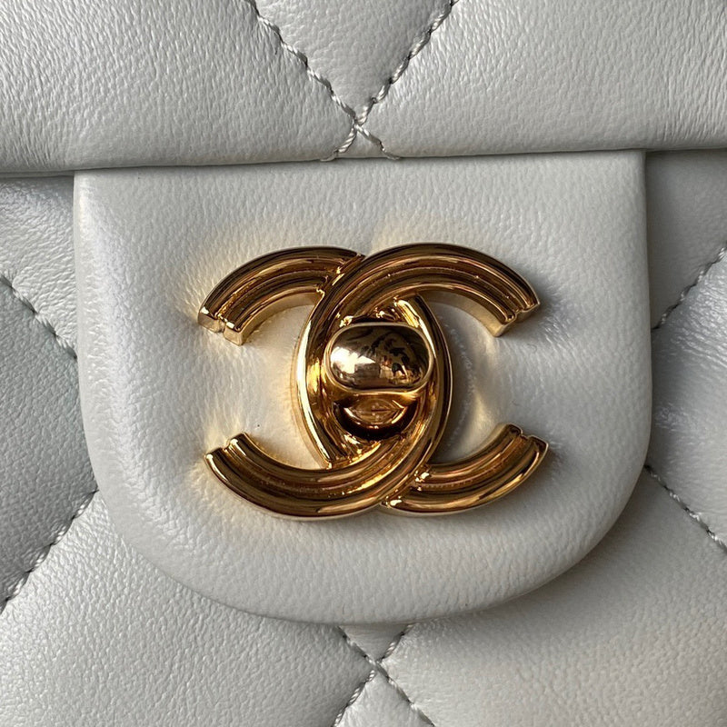 bags-district - Chanel Bags - 7542