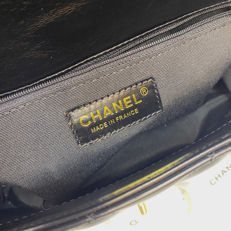 Chanel Bags - BG Bags - 1604