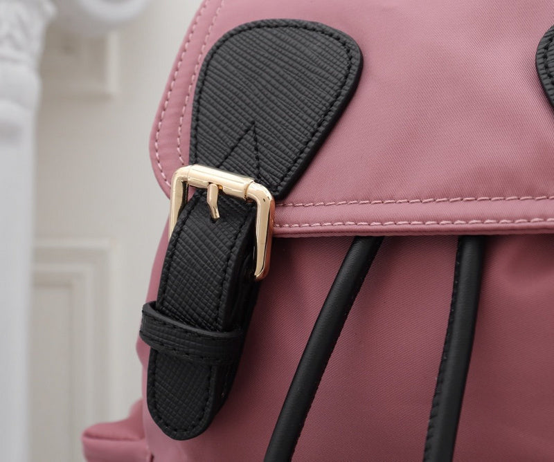 BBR Bags - Bags District  156