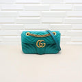 GGG - Bags District - 891