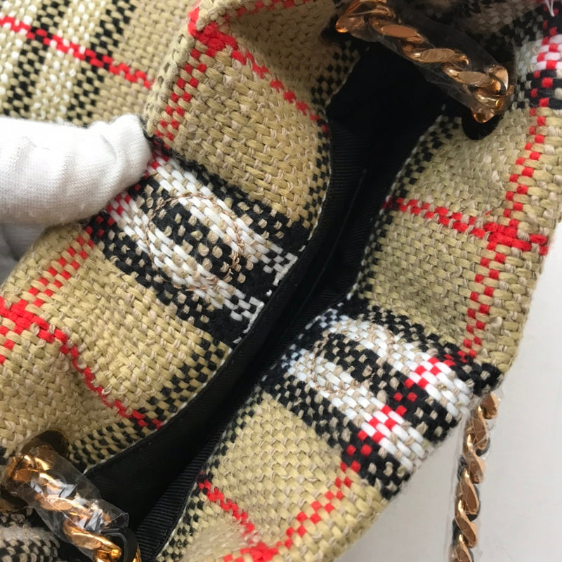 Burberry Bags - BG Bags - 170