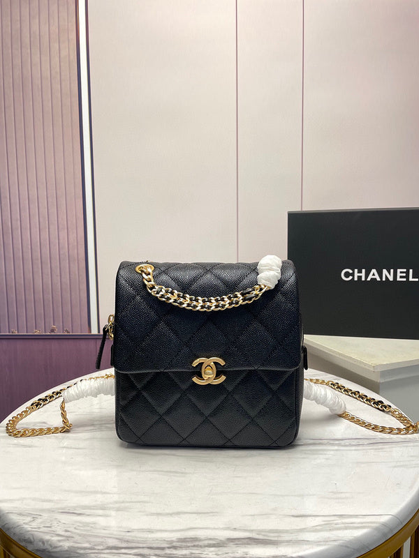 Chanel Bags - BG Bags - 2565