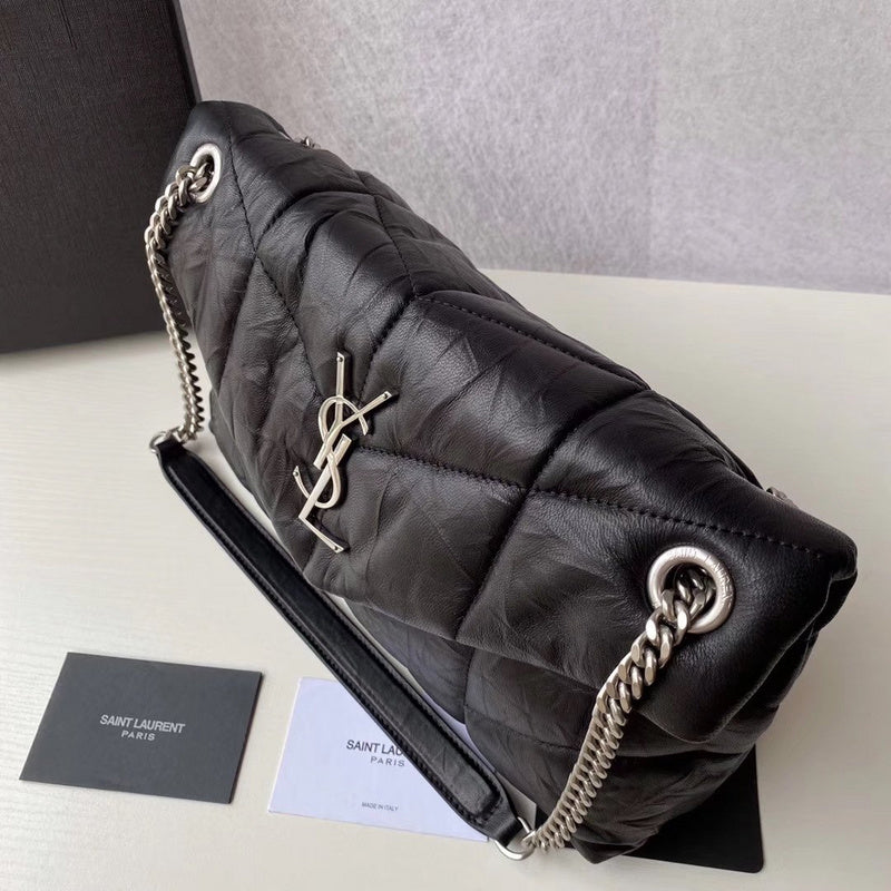 SLY - Bags District - 827