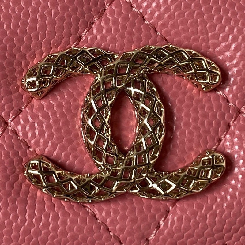 bags-district - Chanel Bags - 7577