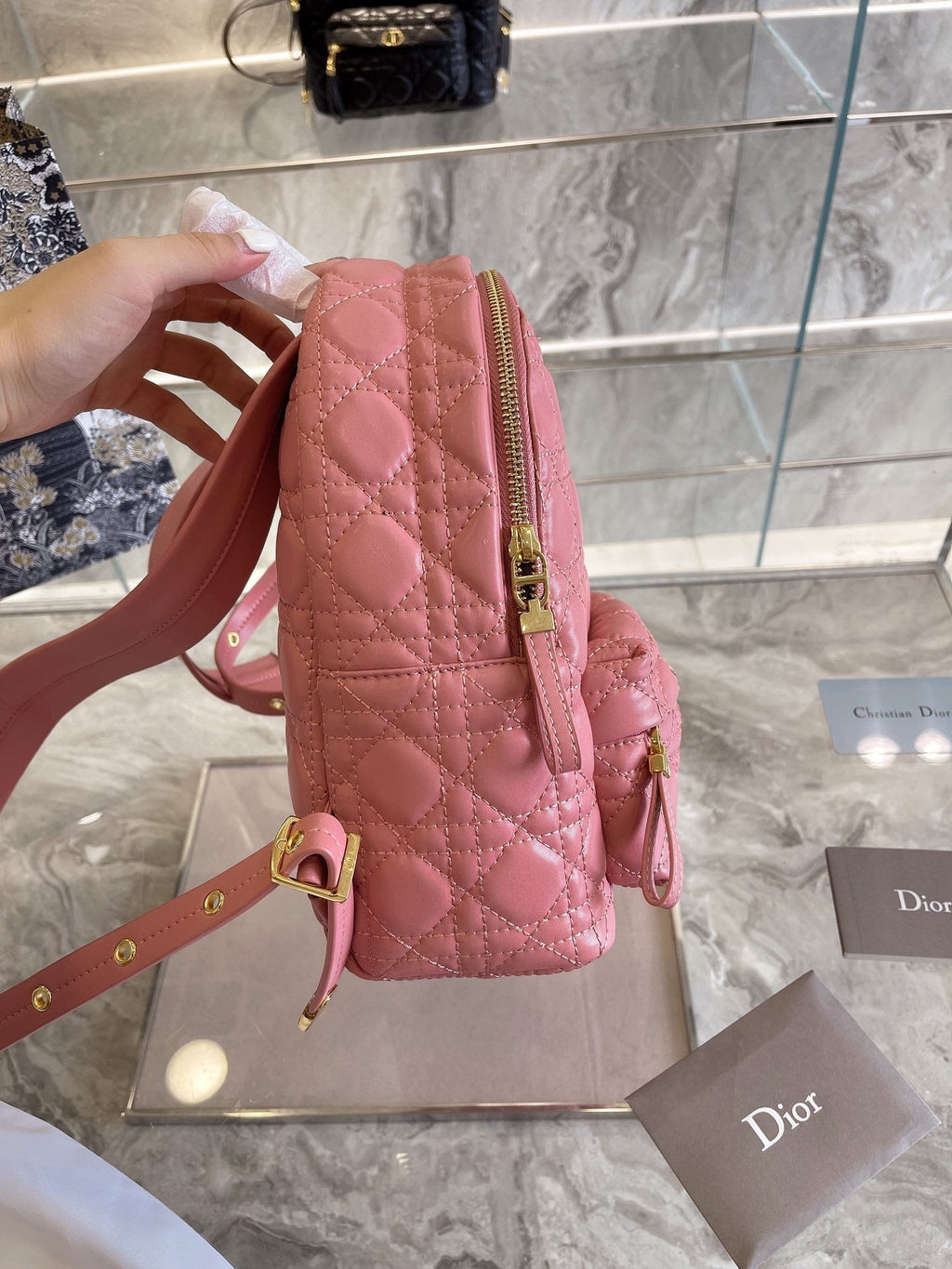 Designer Handbags dior 326