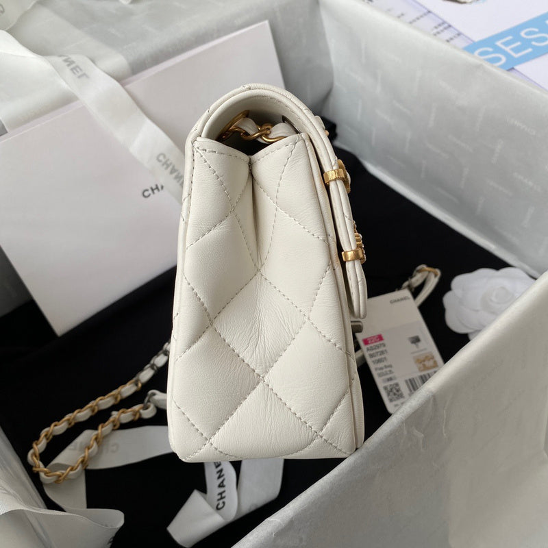 bags-district - Chanel Bags - 7647