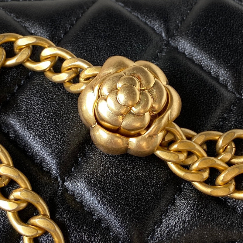 bags-district - Chanel Bags - 7525
