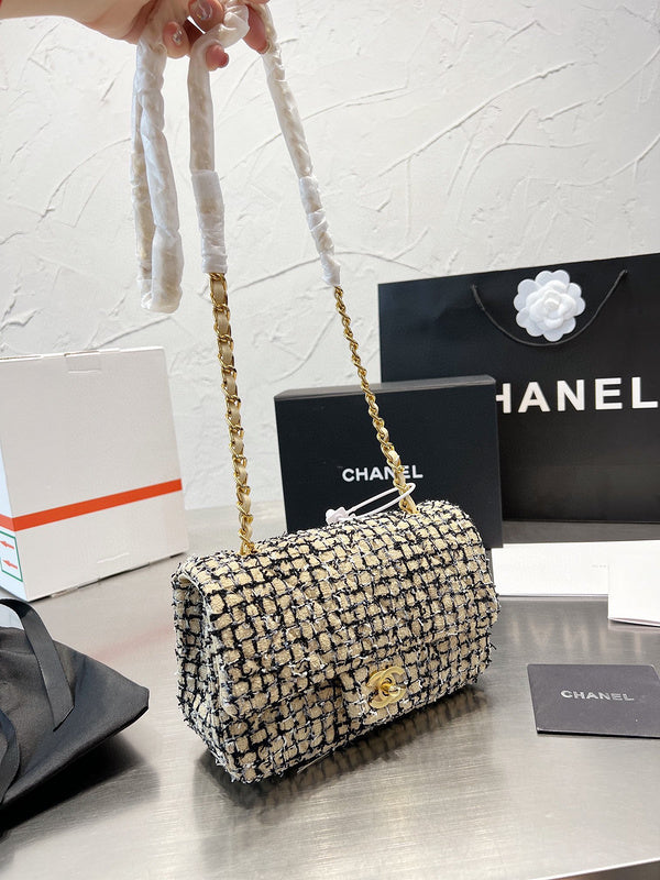 bags-district - Chanel Bags - 7324