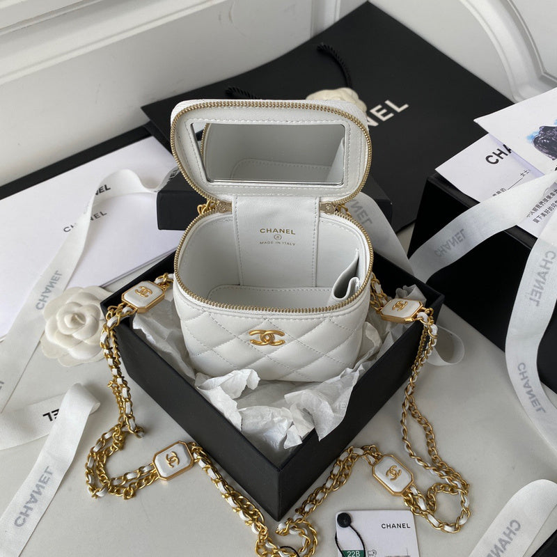 bags-district - Chanel Bags - 7607