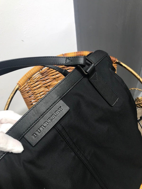 BBR Bags - Bags District  377