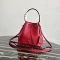 PDA - Bags District - 085