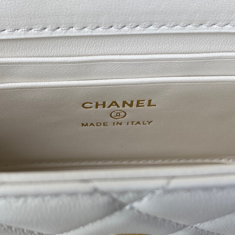 bags-district - Chanel Bags - 7604