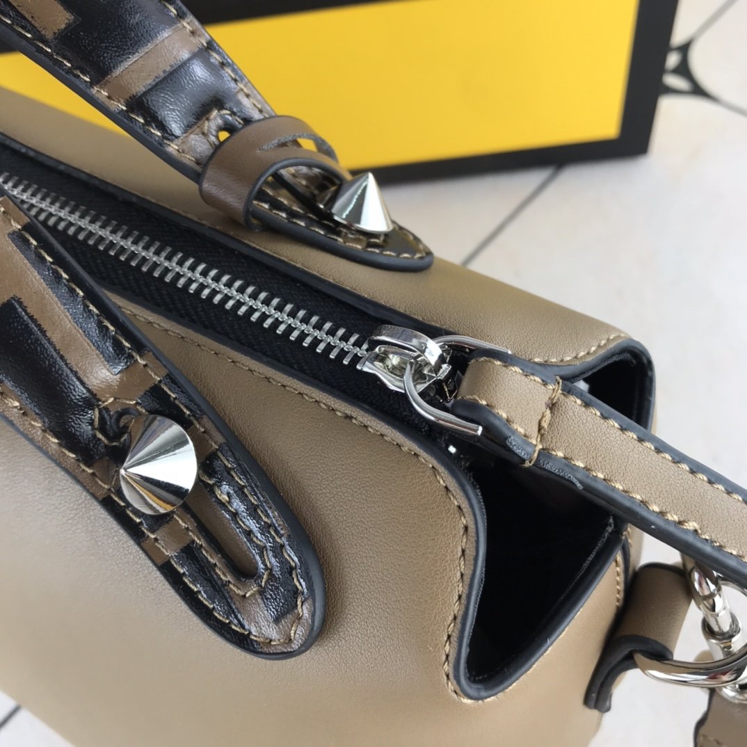 New Arrival Bags Fendi 041
