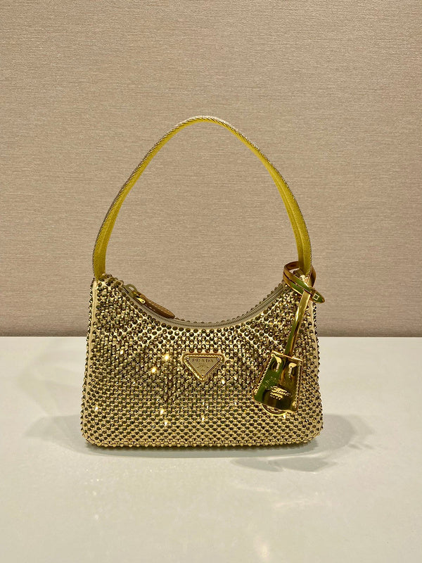 PDA - Bags District - 153