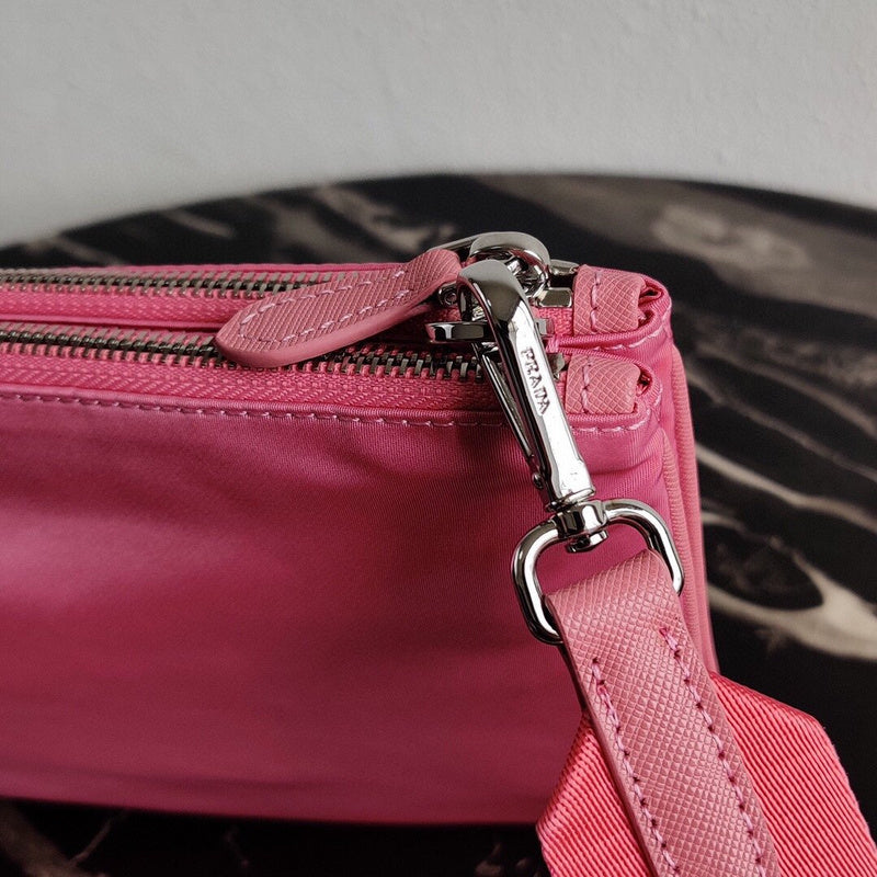 PDA - Bags District - 030
