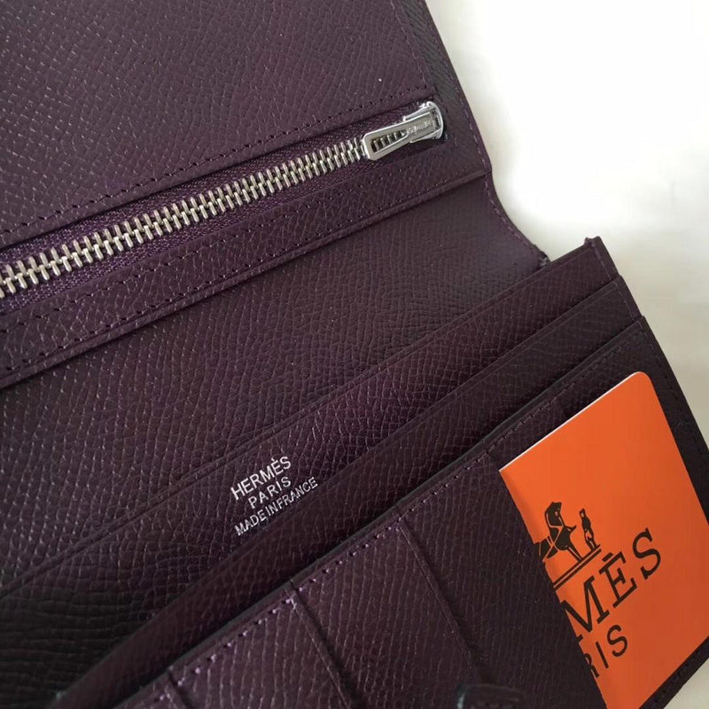 HRS - Bags District - 054