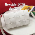 BBR Bags - Bags District  175