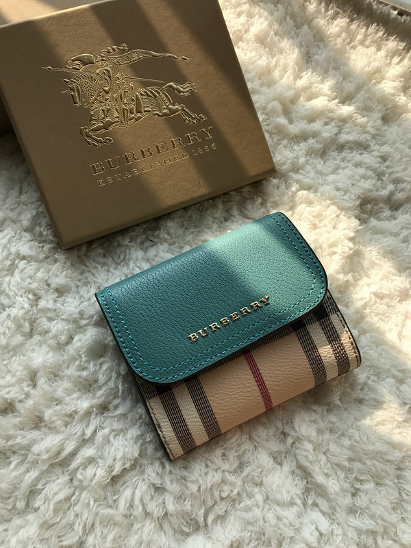 BBR Bags - Bags District  542