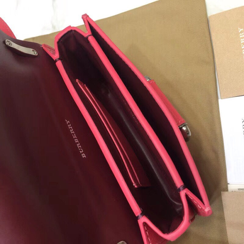 BBR Bags - Bags District  458