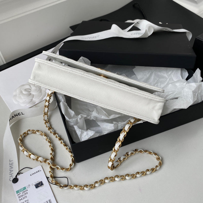 bags-district - Chanel Bags - 7630