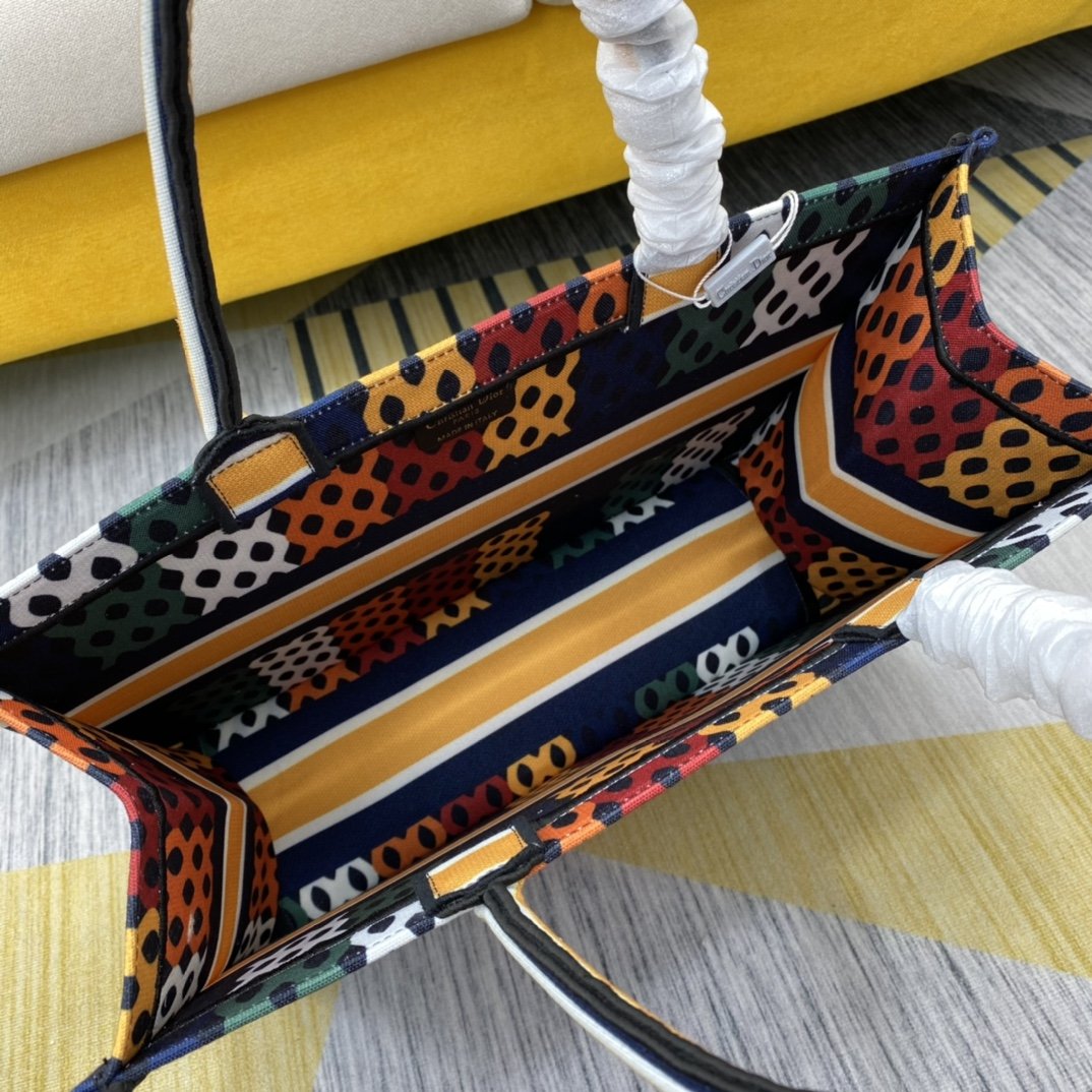 Designer Handbags dior 063