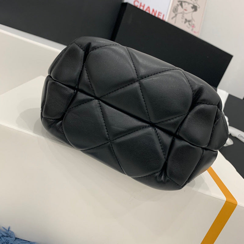 bags-district - Chanel Bags - 7433