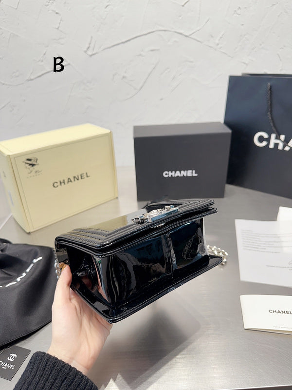 bags-district - Chanel Bags - 7071