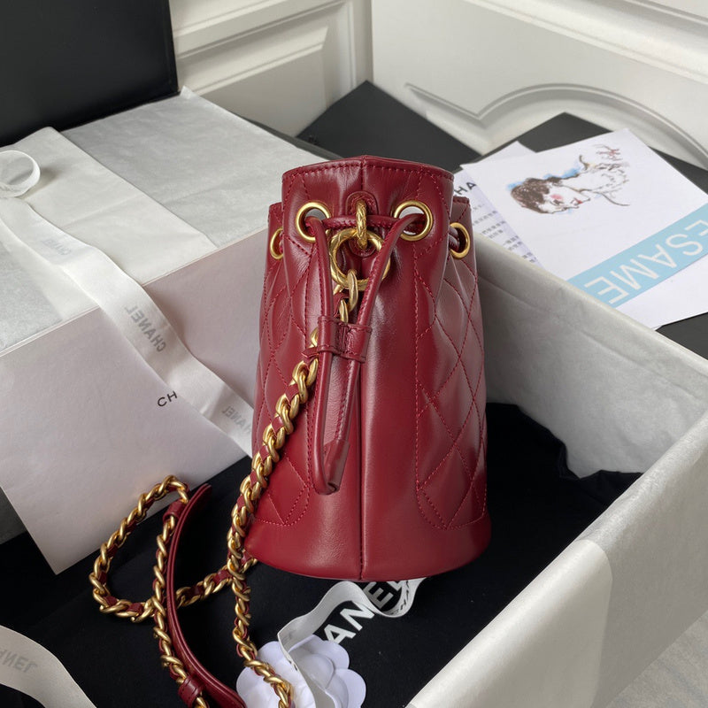 bags-district - Chanel Bags - 7668