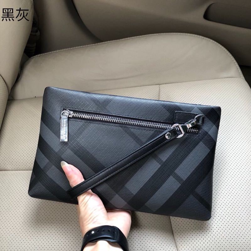 BBR Bags - Bags District  523