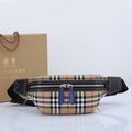 Burberry Bags - BG Bags - 657