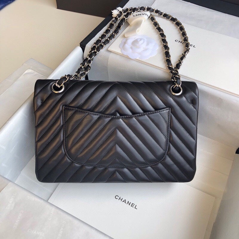 Chanel Bags - BG Bags - 2527
