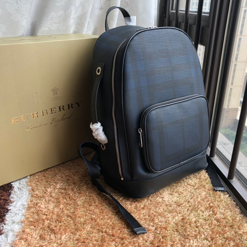 BBR Bags - Bags District  679