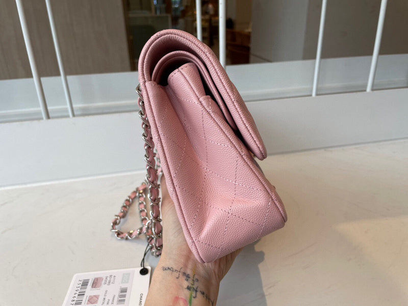 Chanel Bags - BG Bags - 2510