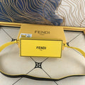 New Arrival Bags Fendi 051